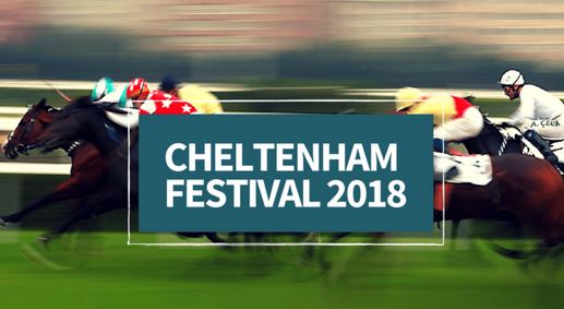 Cheltenham Festival Races | Tips  
